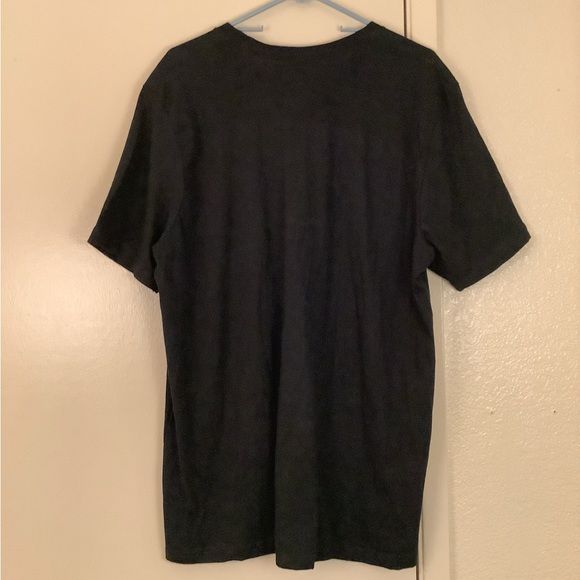 New Bella Canvas Beavis and Butt-Head Christmas Graphic Tee - Picture 3 of 6